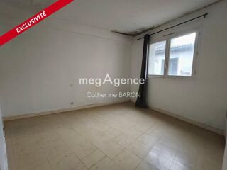  Maison � vendre 6 pi�ces 95 m�