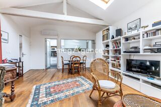  Appartement à vendre 3 pièces 72 m²
