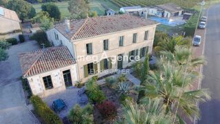  Maison  vendre 10 pices 315 m