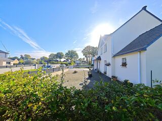  Maison � vendre 5 pi�ces 110 m�