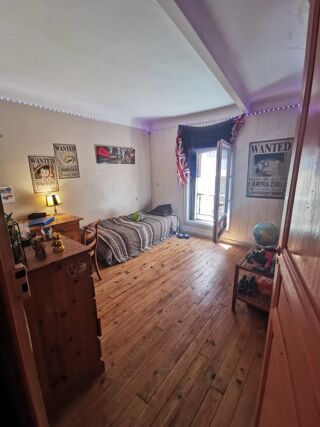  Maison à vendre 10 pièces 186 m²