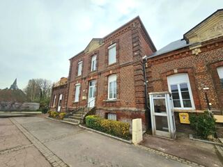  Terrain � vendre 1602 m�