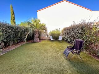  Appartement � vendre 4 pi�ces 80 m�