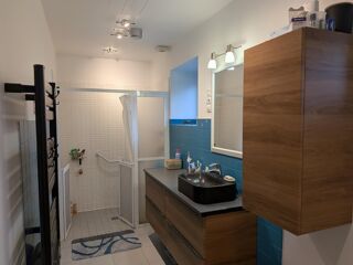  Maison à vendre 5 pièces 97 m²