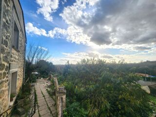  Maison � vendre 9 pi�ces 200 m�