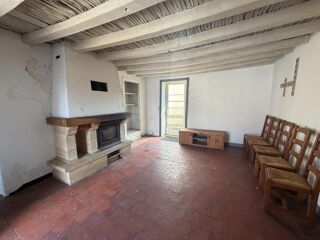  Maison à vendre 3 pièces 100 m²