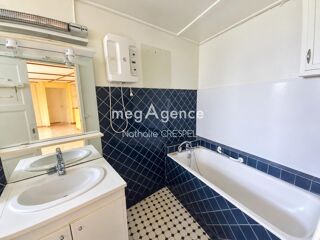  Maison à vendre 5 pièces 92 m²