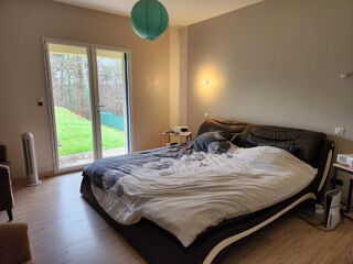  Maison à vendre 5 pièces 263 m²