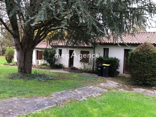  Immeuble  vendre 205 m