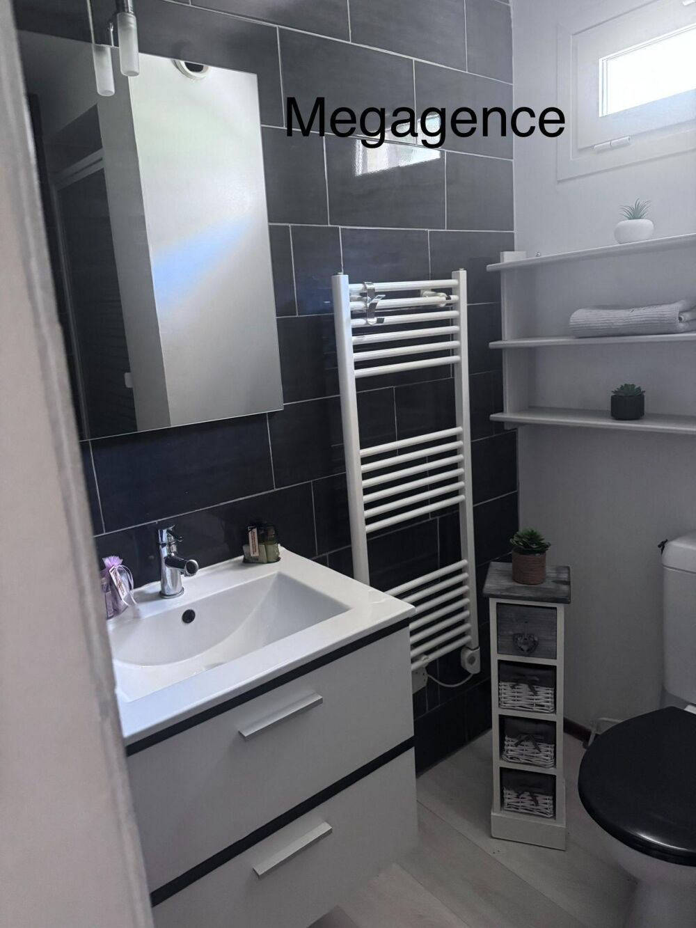 Vente Appartement Charmant studio Bormes-les-mimosas