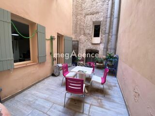  Immeuble � vendre 340 m�