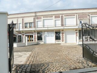  Immeuble � vendre 300 m�