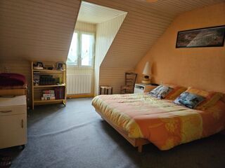  Maison � vendre 6 pi�ces 123 m�