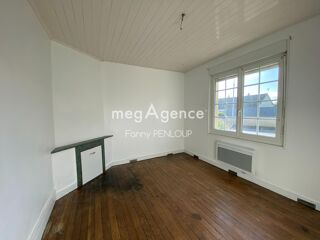  Maison � vendre 4 pi�ces 86 m�