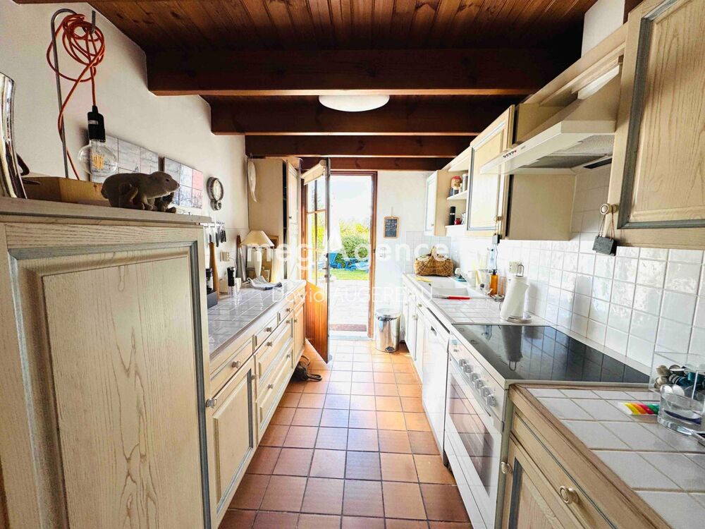 à vendre  Maison L'Île-d'Yeu (85350)