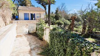  Maison à vendre 7 pièces 150 m²