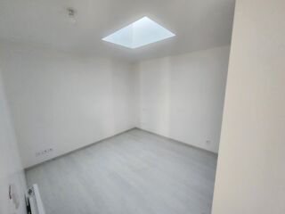  Maison à vendre 3 pièces 65 m²