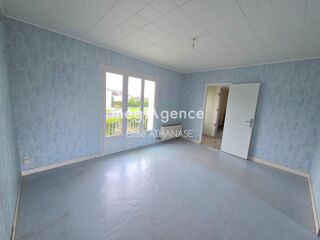  Maison à vendre 4 pièces 82 m²
