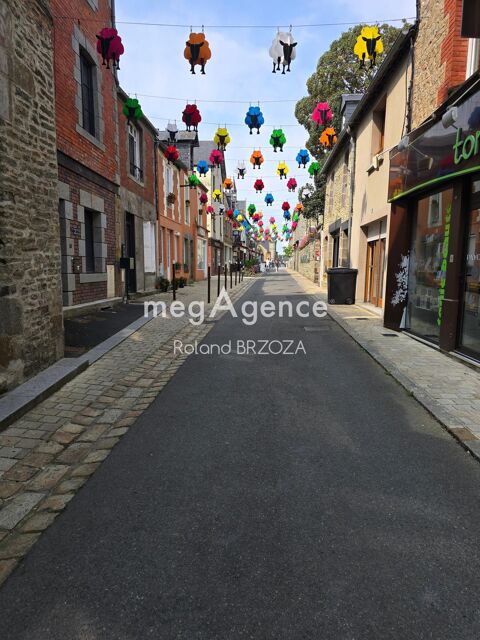   RESTAURANT BAR A PROXIMITE DU MONT SAINT MICHEL 