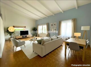  Maison � vendre 6 pi�ces 149 m�