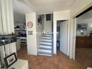  Maison à vendre 5 pièces 113 m²