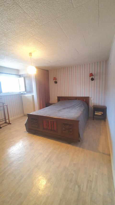  Maison  louer 5 pices 94 m