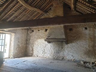  Maison � vendre 3 pi�ces 82 m�