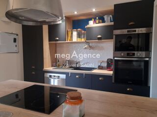  Maison  vendre 4 pices 97 m