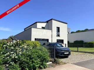  Maison � vendre 5 pi�ces 114 m�