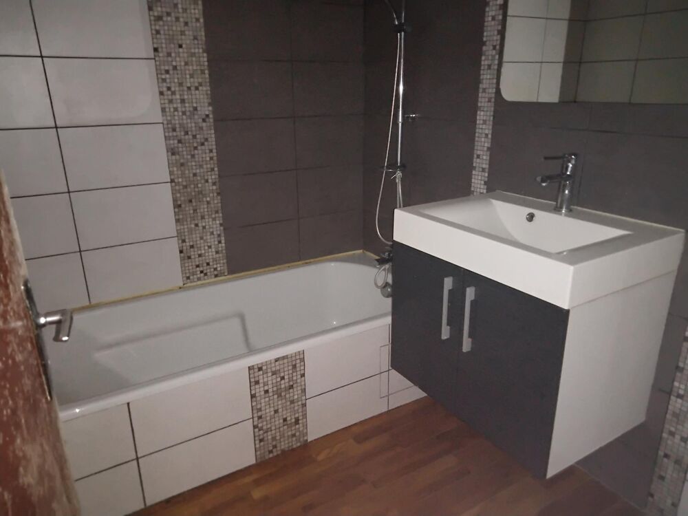 Vente Maison Maison proche du centre les commerces à pied. Scaer