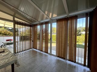  Maison � vendre 5 pi�ces 102 m�