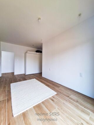  Maison à vendre 7 pièces 220 m²