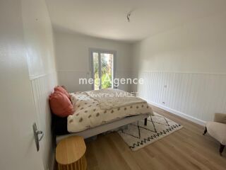  Maison � vendre 5 pi�ces 140 m�