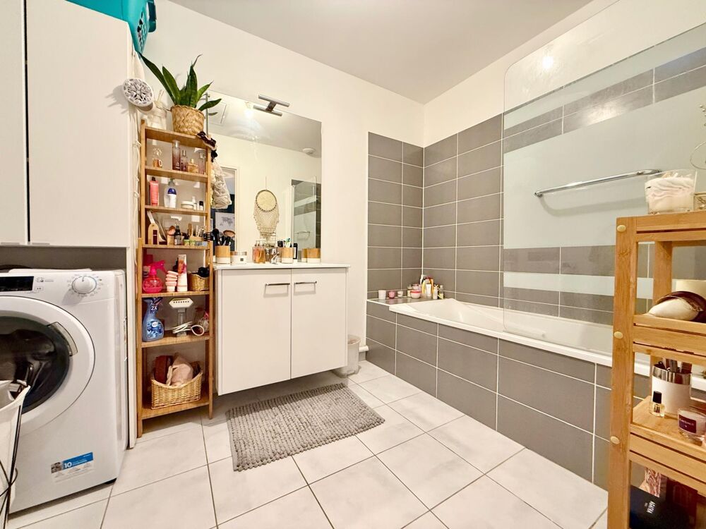 Vente Maison Maison coup de cœur Mormant