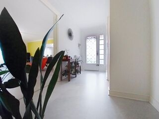  Maison à vendre 5 pièces 89 m²