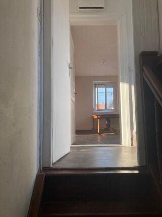  Maison � vendre 5 pi�ces 140 m�