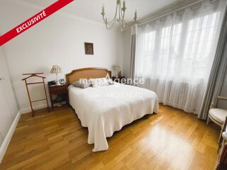  Maison � vendre 7 pi�ces 135 m�