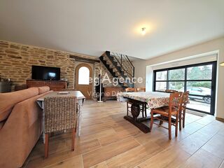  Maison � louer 5 pi�ces 108 m�