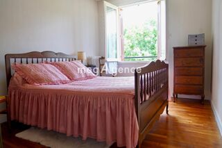  Maison � vendre 5 pi�ces 113 m�