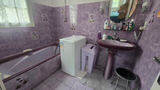  Maison � vendre 8 pi�ces 235 m�