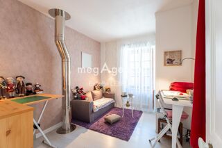  Maison � vendre 5 pi�ces 116 m�