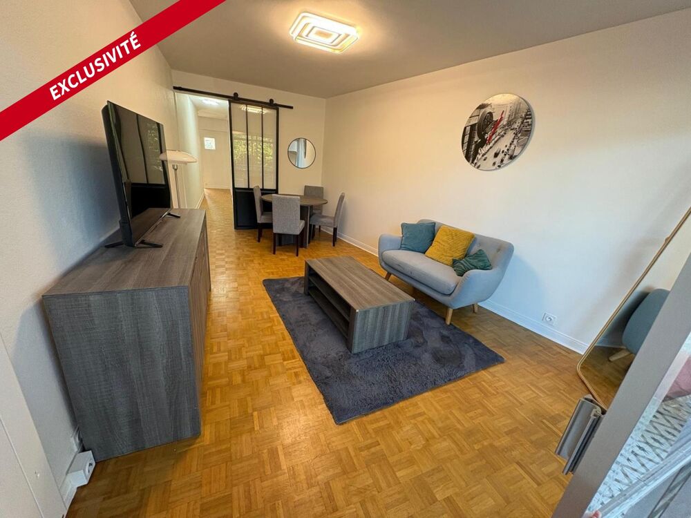 Appartement – Perros-Guirec - Vue 3