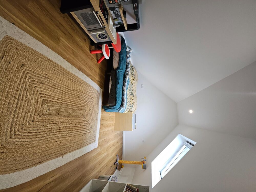Vente Maison Maison plus Appartement T4 Ploëzal 22260 Ploezal