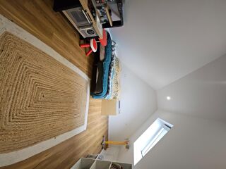  Maison à vendre 7 pièces 135 m²