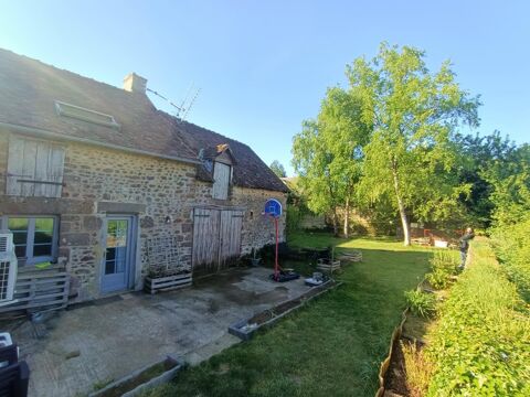   Maison de 4 Chambres Maison - 6 pi�ce(s) - 137 m�
