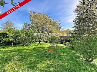  Maison � vendre 5 pi�ces 106 m�