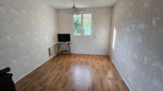  Maison à vendre 5 pièces 95 m²