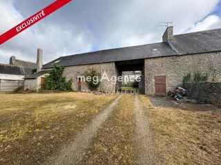 Maison à vendre 15 + pièces 315 m²