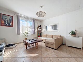  Maison � vendre 3 pi�ces 70 m�