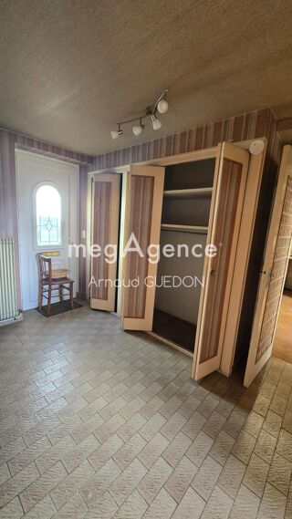  Maison � vendre 5 pi�ces 130 m�